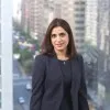 Tanya Jhamb