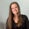Madelyn OCull