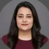 Hafsa Mubarak