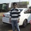 Deepak Dua