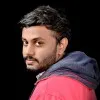 Vasanth