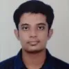Joseph Mathew