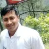 Pramod Kumar