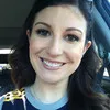 Bethany Paulus