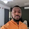 Neiba Aristide Guy Kouakou