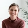 Katherine Tilley