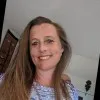 Tanya Milinowski