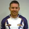 Robin Peers