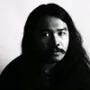 Raymond Cañeta
