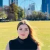 Aysan Ezati
