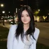 Lucy Chen