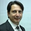 George Stantchev