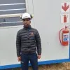 Ntokozo Muziwandile Buthelezi