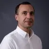 Daniel Leite