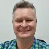 Paul Massyn