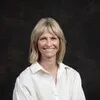 Roxanne Joyal