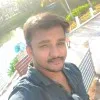 Gk sons metal projects