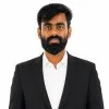 Sumanth