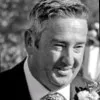 Michael Donovan