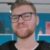Oleksii