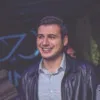 Filip Angelovski