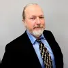 Paul Boissonneault
