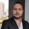 Edwin Oviedo