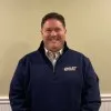 Jim Lutz
