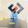 Sarvesh Bhosale