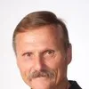 Gary Greetis