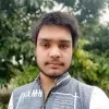 chandra prakash thakur