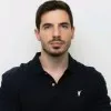 Daniel Cohen