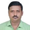Bisweswar Bhattacharyya