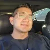 Eduardo Marquez