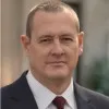 Prichard Mike
