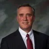 Ron Colangelo