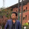 Veer Jain