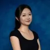 Bingqing Wang