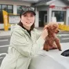 Anna Tang