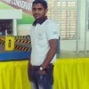 Chandra kohli