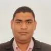 David Ruiz