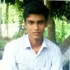sajjadur rahman