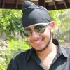 Bhavneet Singh
