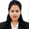 Krushnakumari Das