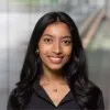 Yoshi Sarkar