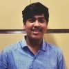 Daksh Mehta
