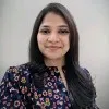 Pooja Kanekar