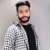 Yashwant Singh