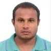 Ahmed Fazeen