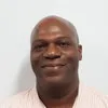 Tyris General